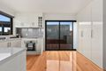 Property photo of 5 Harris Street Summerhill TAS 7250