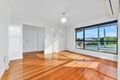 Property photo of 5 Harris Street Summerhill TAS 7250
