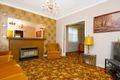 Property photo of 57 Fraser Avenue Edithvale VIC 3196