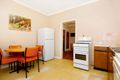 Property photo of 57 Fraser Avenue Edithvale VIC 3196