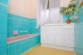 Property photo of 57 Fraser Avenue Edithvale VIC 3196