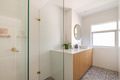 Property photo of 11/2A Davidson Street South Yarra VIC 3141