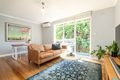 Property photo of 11/2A Davidson Street South Yarra VIC 3141