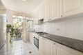 Property photo of 11/2A Davidson Street South Yarra VIC 3141