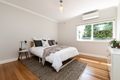 Property photo of 11/2A Davidson Street South Yarra VIC 3141