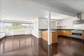 Property photo of 23 Kenneth Road Manly Vale NSW 2093