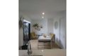 Property photo of 3/36 Crisp Street Hampton VIC 3188