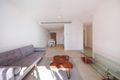 Property photo of 307/11 Barrack Square Perth WA 6000