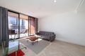 Property photo of 307/11 Barrack Square Perth WA 6000