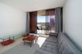 Property photo of 307/11 Barrack Square Perth WA 6000