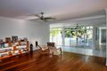 Property photo of 4 Giblin Street Wonga Beach QLD 4873