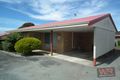 Property photo of 3/294 Albany Highway Centennial Park WA 6330