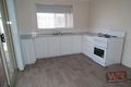 Property photo of 3/294 Albany Highway Centennial Park WA 6330
