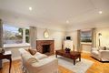 Property photo of 48 Nell Street Greensborough VIC 3088