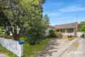 Property photo of 96 Williams Street Frankston VIC 3199