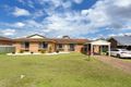 Property photo of 31 Hickory Crescent Taree NSW 2430