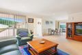 Property photo of 3/30 Flounder Road Ettalong Beach NSW 2257