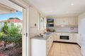 Property photo of 3/30 Flounder Road Ettalong Beach NSW 2257