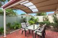 Property photo of 3/30 Flounder Road Ettalong Beach NSW 2257