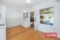 Property photo of 45 Kingston Avenue Daw Park SA 5041