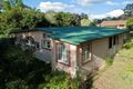Property photo of 26 Yanderra Road Yanderra NSW 2574