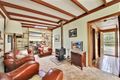 Property photo of 26 Yanderra Road Yanderra NSW 2574
