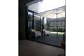 Property photo of 3/36 Crisp Street Hampton VIC 3188