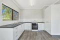 Property photo of 13 Denver Street White Rock QLD 4868