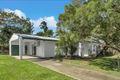 Property photo of 13 Denver Street White Rock QLD 4868