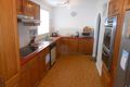 Property photo of 357 Elizabeth Drive Mount Pritchard NSW 2170