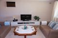 Property photo of 357 Elizabeth Drive Mount Pritchard NSW 2170