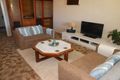 Property photo of 357 Elizabeth Drive Mount Pritchard NSW 2170