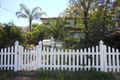 Property photo of 357 Elizabeth Drive Mount Pritchard NSW 2170