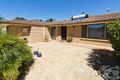 Property photo of 7 Melanda Street Kelmscott WA 6111