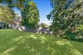 Property photo of 2A Peter Close Hornsby Heights NSW 2077