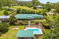 Property photo of 10 Riverine Court Samford Valley QLD 4520