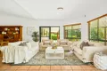 Property photo of 10 Riverine Court Samford Valley QLD 4520