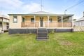 Property photo of 12 Clarence Street Grafton NSW 2460