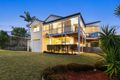 Property photo of 23 Sweetapple Place Manly West QLD 4179