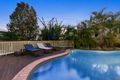 Property photo of 23 Sweetapple Place Manly West QLD 4179