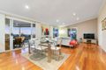 Property photo of 23 Sweetapple Place Manly West QLD 4179