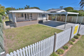 Property photo of 26 Roscommon Road Boondall QLD 4034