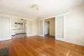 Property photo of 29 Swan Street Keilor Park VIC 3042