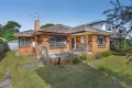 Property photo of 29 Swan Street Keilor Park VIC 3042