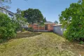 Property photo of 29 Swan Street Keilor Park VIC 3042