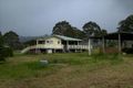 Property photo of 286 Willina Road Coolongolook NSW 2423