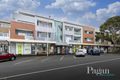 Property photo of 225/18-34 Station Street Sandringham VIC 3191