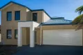 Property photo of 1/67 Loton Avenue Midland WA 6056