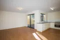 Property photo of 1/67 Loton Avenue Midland WA 6056