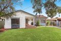 Property photo of 22 Ferndale Street Killarney Vale NSW 2261